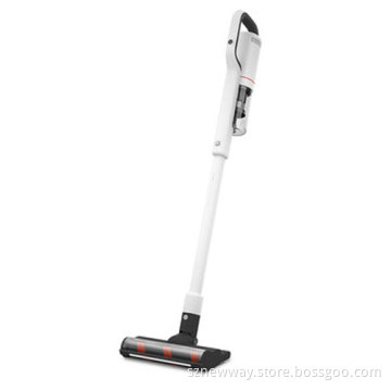 Xiaomi ROIDMI NEX Handheld Vacuum Cleaner